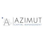 azimut-capital-management-sponsor-mani-in-pasta-il-ristorante-asporto-catering