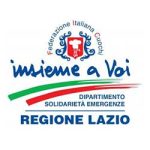 federazione-italiana-cuochi-dipartimento-solidarieta-emergenze-regione-lazio