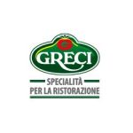 greci-specialita-per-la-ristorazione