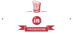 Mani in Pasta Frosinone