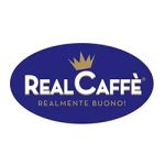 real-caffe-sponsor-mani-in-pasta-frosinone