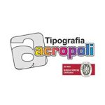 tipografia-acropoli-sponsor-mani-in-pasta-frosinone