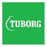 tuborg