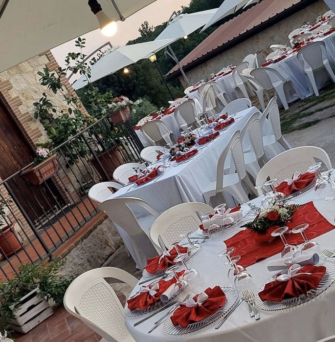 mani_in_pasta_catering_frosinone_italia_allestimenti_eventi_banqueting_rinfreschi_business_meeting_compleanni_matrimoni_laurea_comunione_31