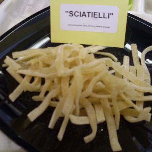 Sciatielli